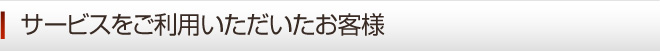 T[rXpql@Q