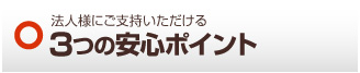 3̈S|Cg@Q