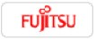 FUJITSUixmʁj